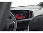 Opel Mokka Turbo 130 AT8 GS | NIEUW MODEL | Camera | Apple Carplay | Parkeersensoren