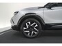 Opel Mokka Turbo 130 AT8 GS | NIEUW MODEL | Camera | Apple Carplay | Parkeersensoren