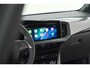 Opel Mokka Turbo 130 AT8 GS | NIEUW MODEL | Camera | Apple Carplay | Parkeersensoren
