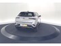 Opel Mokka Turbo 130 AT8 GS | NIEUW MODEL | Camera | Apple Carplay | Parkeersensoren