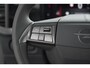 Opel Mokka Turbo 130 AT8 GS | NIEUW MODEL | Camera | Apple Carplay | Parkeersensoren