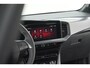 Opel Mokka Turbo 130 AT8 GS | NIEUW MODEL | Camera | Apple Carplay | Parkeersensoren