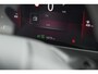 Opel Mokka Turbo 130 AT8 GS | NIEUW MODEL | Camera | Apple Carplay | Parkeersensoren