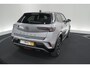 Opel Mokka Turbo 130 AT8 GS | NIEUW MODEL | Camera | Apple Carplay | Parkeersensoren
