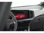 Opel Mokka Turbo 130 AT8 GS | NIEUW MODEL | Camera | Apple Carplay | Parkeersensoren