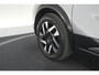 Opel Mokka Turbo 130 AT8 GS | NIEUW MODEL | Camera | Apple Carplay | Parkeersensoren