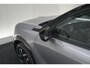 Opel Mokka Turbo 130 AT8 GS | NIEUW MODEL | Camera | Apple Carplay | Parkeersensoren