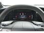 Opel Mokka Turbo 130 AT8 GS | NIEUW MODEL | Camera | Apple Carplay | Parkeersensoren