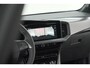 Opel Mokka Turbo 130 AT8 GS | NIEUW MODEL | Camera | Apple Carplay | Parkeersensoren