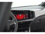 Opel Mokka Turbo 130 AT8 GS | NIEUW MODEL | Camera | Apple Carplay | Parkeersensoren