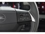 Opel Mokka Turbo 130 AT8 GS | NIEUW MODEL | Camera | Apple Carplay | Parkeersensoren