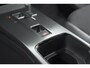 Opel Mokka Turbo 130 AT8 GS | NIEUW MODEL | Camera | Apple Carplay | Parkeersensoren