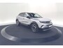 Opel Mokka Turbo 130 AT8 GS | NIEUW MODEL | Camera | Apple Carplay | Parkeersensoren
