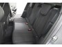 Opel Mokka Turbo 130 AT8 GS | NIEUW MODEL | Camera | Apple Carplay | Parkeersensoren