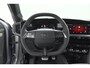 Opel Mokka Turbo 130 AT8 GS | NIEUW MODEL | Camera | Apple Carplay | Parkeersensoren