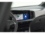 Opel Mokka Turbo 130 AT8 GS | NIEUW MODEL | Camera | Apple Carplay | Parkeersensoren