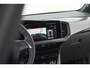 Opel Mokka Turbo 130 AT8 GS | NIEUW MODEL | Camera | Apple Carplay | Parkeersensoren