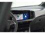 Opel Mokka Turbo 130 AT8 GS | NIEUW MODEL | Camera | Apple Carplay | Parkeersensoren