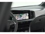 Opel Mokka Turbo 130 AT8 GS | NIEUW MODEL | Camera | Apple Carplay | Parkeersensoren