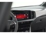Opel Mokka Turbo 130 AT8 GS | NIEUW MODEL | Camera | Apple Carplay | Parkeersensoren