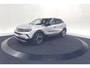 Opel Mokka Turbo 130 AT8 GS | NIEUW MODEL | Camera | Apple Carplay | Parkeersensoren