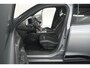 Opel Mokka Turbo 130 AT8 GS | NIEUW MODEL | Camera | Apple Carplay | Parkeersensoren