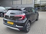 Renault Captur techno E-Tech plug-in hybrid 160 | Pack Comfort |