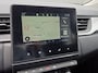 Renault Captur techno E-Tech plug-in hybrid 160 | Pack Comfort |