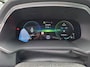 Renault Captur techno E-Tech plug-in hybrid 160 | Pack Comfort |
