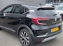 Renault Captur techno E-Tech plug-in hybrid 160 | Pack Comfort |