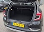 Renault Captur techno E-Tech plug-in hybrid 160 | Pack Comfort |