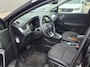 Renault Captur techno E-Tech plug-in hybrid 160 | Pack Comfort |