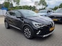 Renault Captur techno E-Tech plug-in hybrid 160 | Pack Comfort |