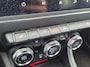 Renault Captur techno E-Tech plug-in hybrid 160 | Pack Comfort |