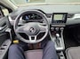 Renault Captur techno E-Tech plug-in hybrid 160 | Pack Comfort |