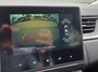 Renault Captur techno E-Tech plug-in hybrid 160 | Pack Comfort |