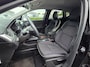 Renault Captur techno E-Tech plug-in hybrid 160 | Pack Comfort |