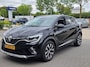 Renault Captur techno E-Tech plug-in hybrid 160 | Pack Comfort |