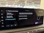 Kia EV3 Plus 81.4 kWh Stoel en Stuur verwarming, Apple Carplay/Android Auto, Navigatie, Camera.