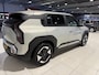 Kia EV3 Plus 81.4 kWh Stoel en Stuur verwarming, Apple Carplay/Android Auto, Navigatie, Camera.
