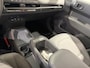 Kia EV3 Plus 81.4 kWh Stoel en Stuur verwarming, Apple Carplay/Android Auto, Navigatie, Camera.