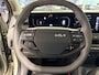 Kia EV3 Plus 81.4 kWh Stoel en Stuur verwarming, Apple Carplay/Android Auto, Navigatie, Camera.
