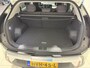 Kia EV3 Plus 81.4 kWh Stoel en Stuur verwarming, Apple Carplay/Android Auto, Navigatie, Camera.