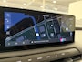 Kia EV3 Plus 81.4 kWh Stoel en Stuur verwarming, Apple Carplay/Android Auto, Navigatie, Camera.