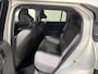 Kia EV3 Plus 81.4 kWh Stoel en Stuur verwarming, Apple Carplay/Android Auto, Navigatie, Camera.