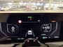 Kia EV3 Plus 81.4 kWh Stoel en Stuur verwarming, Apple Carplay/Android Auto, Navigatie, Camera.