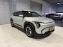 Kia EV3 Plus 81.4 kWh Stoel en Stuur verwarming, Apple Carplay/Android Auto, Navigatie, Camera.