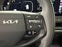 Kia EV3 Plus 81.4 kWh Stoel en Stuur verwarming, Apple Carplay/Android Auto, Navigatie, Camera.