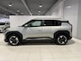 Kia EV3 Plus 81.4 kWh Stoel en Stuur verwarming, Apple Carplay/Android Auto, Navigatie, Camera.