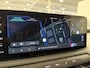 Kia EV3 Plus 81.4 kWh Stoel en Stuur verwarming, Apple Carplay/Android Auto, Navigatie, Camera.